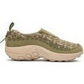 Chaussures Merrell Jungle Moc Evo Woven Formateurs