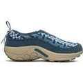 Chaussures Merrell Jungle Moc Evo Woven Formateurs