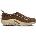 Chaussures Merrell Jungle Moc Evo Woven Formateurs