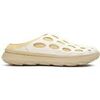 Sandales Merrell Hydro Des Sandales