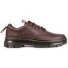 Derbies Dr. Martens Reeder Des Chaussures