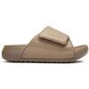 Claquettes Ecco Cozmo Des Sandales