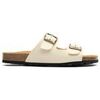 Claquettes V.gan Vegan Mango Comfort Footbed Des Sandales