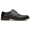 Richelieu Soletrader Barry Brogue Des Chaussures