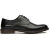 Derbies Soletrader Daren Derby Des Chaussures