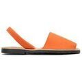 Claquettes V.gan Vegan Rambu Menorcan Des Sandales Grenoble
