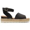 Espadrilles V.gan Vegan Dragon Espadrille Des Sandales