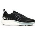Baskets Cruyff Pelayo Formateurs