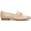 Mocassins Jana Saddle Des Chaussures