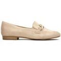 Mocassins Jana Saddle Des Chaussures Grenoble