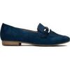 Mocassins Jana Saddle Des Chaussures