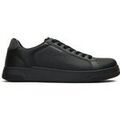 Baskets basses Cruyff Terrace Formateurs