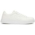 Baskets basses Cruyff Terrace Formateurs Grenoble