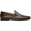 Mocassins Sole Blinco Loafer Des Chaussures
