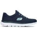 Chaussures Skechers Summits Formateurs