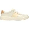 Baskets Cole Haan Grand Court Della Formateurs