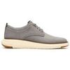 Derbies Cole Haan Grand Remix Des Chaussures