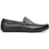 Mocassins Cole Haan Driving Des Chaussures
