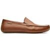 Mocassins Cole Haan Driving Des Chaussures