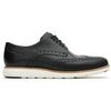 Richelieu Cole Haan Original Wingtip Des Chaussures