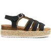 Espadrilles Solesister Maria Des Sandales