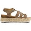 Espadrilles Solesister Maria Des Sandales