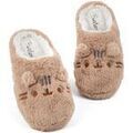 Chaussons Pusheen Character Chaussons mules Grenoble