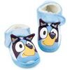 Chaussons enfant Garvalin Character Babouches 3D