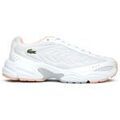 Chaussures Lacoste Storm 96 2K Lite Formateurs