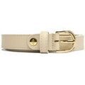 Ceinture V.gan Vegan Stud 2.5Cm Courroie Grenoble