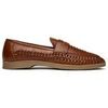 Slip ons Lotus Hanbury Des Chaussures