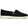 Espadrilles Toms Classic Alpargata Plus Des Chaussures