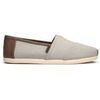 Espadrilles Toms Classic Alpargata Des Chaussures