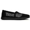 Espadrilles Toms Classic Alpargata Plus Des Chaussures