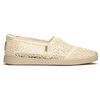 Espadrilles Toms Classic Alpargata Plus Des Chaussures