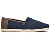 Espadrilles Toms Classic Alpargata Des Chaussures