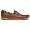 Mocassins Bugatti Driver Des Chaussures