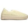 Slip ons Ilse Jacobsen Tulip Plateau Des Chaussures