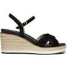 Espadrilles Cole Haan Silvee Des Sandales