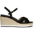 Espadrilles Cole Haan Silvee Des Sandales Grenoble