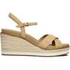 Espadrilles Cole Haan Silvee Des Sandales