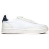 Baskets Cole Haan Grand Pro Leisure Formateurs