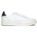 Baskets Cole Haan Grand Pro Leisure Formateurs