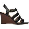 Chaussures escarpins Cole Haan Josie Fisherman Des Sandales