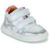 Baskets montantes enfant GBB GLACE