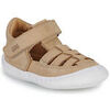 Baskets montantes enfant GBB DANAE