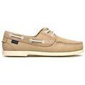 Chaussures de ville homme sur Grenoble : Chaussures bateau Chatham Bow Ii Des Chaussures