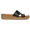 Claquettes Hush puppies Eloise Mule Des Sandales