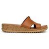 Claquettes Hush puppies Eloise Mule Des Sandales