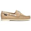 Chaussures bateau Chatham Willow Des Chaussures